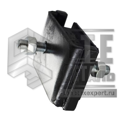 fef0bac7058711f1995c00155d4d0b0b_0064fdc8058811f1995c00155d4d0b0b