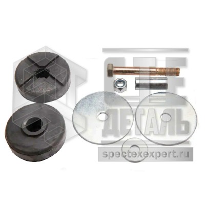 4d34bdb0058811f1995c00155d4d0b0b_4d34ced2058811f1995c00155d4d0b0b