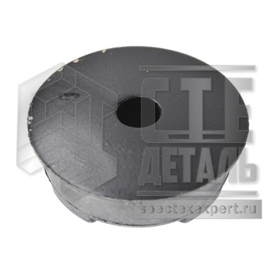 9a5ba2ac058811f1995c00155d4d0b0b_9bb18df5058811f1995c00155d4d0b0b