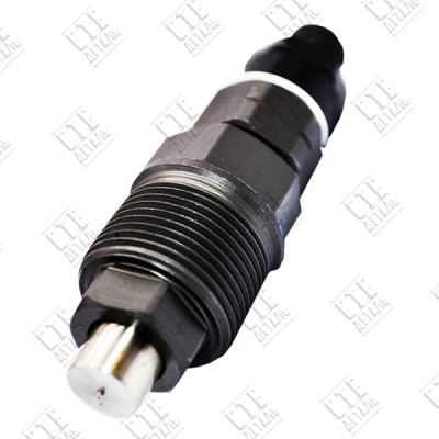 a62a9467058a11f1995c00155d4d0b0b_a62a9eed058a11f1995c00155d4d0b0b