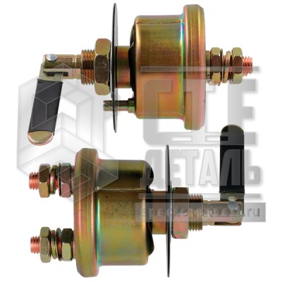 0babe38f058b11f1995c00155d4d0b0b_4f5033c5121a11f1996700155d4d0b0b