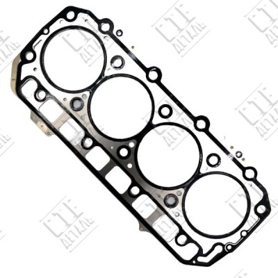 c304abed058c11f1995c00155d4d0b0b_c53aabed058c11f1995c00155d4d0b0b