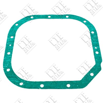 d6c46dc4058d11f1995c00155d4d0b0b_d6c46e30058d11f1995c00155d4d0b0b