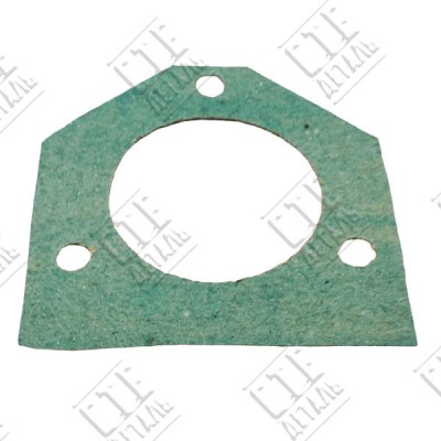 e4117b0c058f11f1995c00155d4d0b0b_e4117b78058f11f1995c00155d4d0b0b