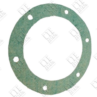 612dee6e059111f1995c00155d4d0b0b_612deeda059111f1995c00155d4d0b0b