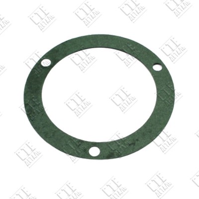 ebd3d9ef059211f1995c00155d4d0b0b_ebd3da5b059211f1995c00155d4d0b0b