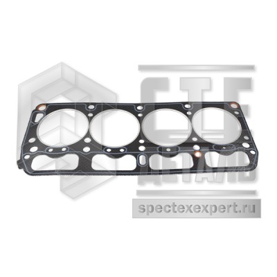 4acea4b1059311f1995c00155d4d0b0b_4acea51d059311f1995c00155d4d0b0b