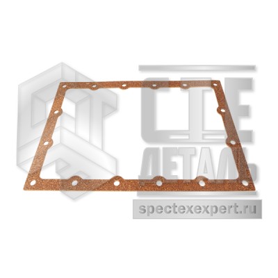 43df320c059411f1995c00155d4d0b0b_440a1712059411f1995c00155d4d0b0b