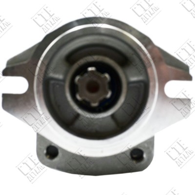 80b79d23059411f1995c00155d4d0b0b_80b79d8f059411f1995c00155d4d0b0b