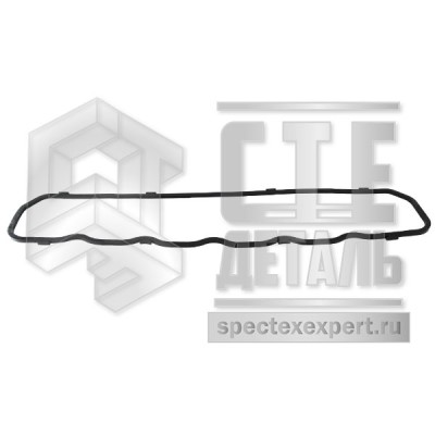 a19ce0e0059511f1995c00155d4d0b0b_a7aaa088059511f1995c00155d4d0b0b