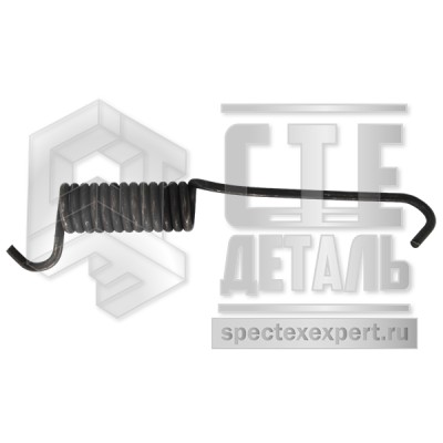 7d18057a059d11f1995c00155d4d0b0b_7d1805e6059d11f1995c00155d4d0b0b