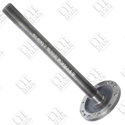 e7798a63059f11f1995c00155d4d0b0b_e7798acf059f11f1995c00155d4d0b0b