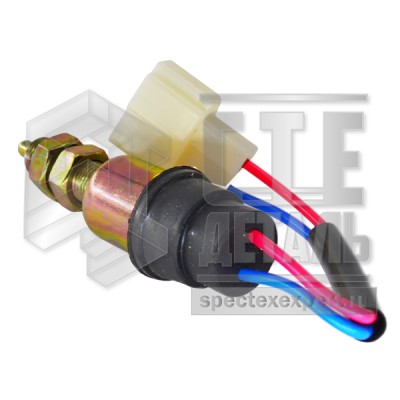 693a0c7e05a311f1995c00155d4d0b0b_69e62f9005a311f1995c00155d4d0b0b