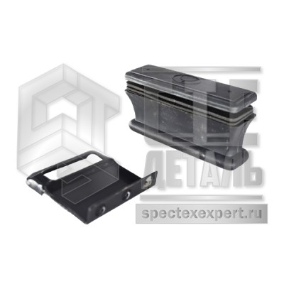 4bf1d17205a511f1995c00155d4d0b0b_4d61525205a511f1995c00155d4d0b0b