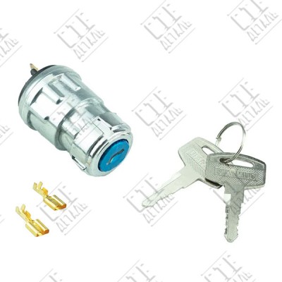 160829d905a611f1995c00155d4d0b0b_16082a4505a611f1995c00155d4d0b0b