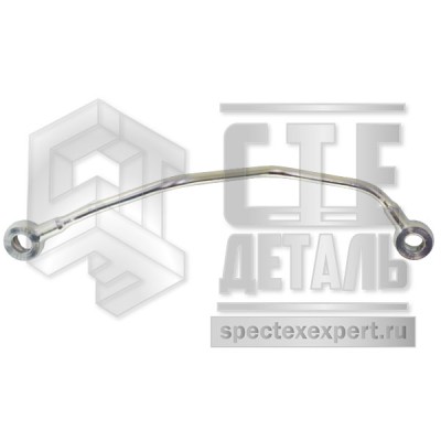 ffbc6ebf05ae11f1995c00155d4d0b0b_ffbc7f8705ae11f1995c00155d4d0b0b