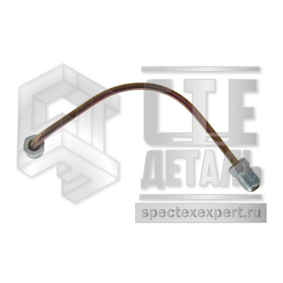 c687644305af11f1995c00155d4d0b0b_c68764af05af11f1995c00155d4d0b0b