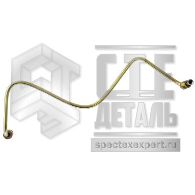 667bb50505b511f1995c00155d4d0b0b_667bb58305b511f1995c00155d4d0b0b