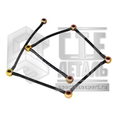 756119a505b711f1995c00155d4d0b0b_75611a1105b711f1995c00155d4d0b0b