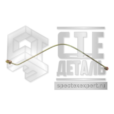 cd571e5f05b711f1995c00155d4d0b0b_cd571ecb05b711f1995c00155d4d0b0b