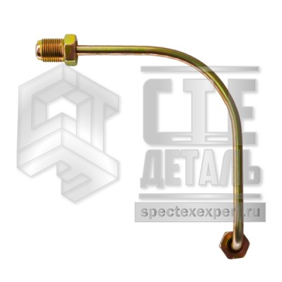 6bf4ade505b811f1995c00155d4d0b0b_6bf4b0a005b811f1995c00155d4d0b0b