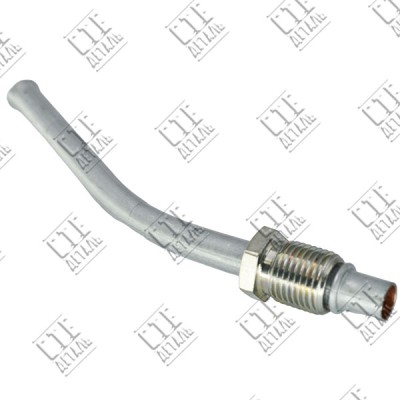 f022cb3b05bb11f1995c00155d4d0b0b_f022cc4c05bb11f1995c00155d4d0b0b