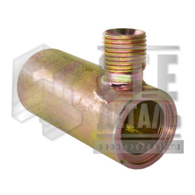 b9464de405bf11f1995c00155d4d0b0b_b9464f5605bf11f1995c00155d4d0b0b