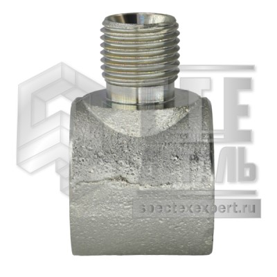 b56442f605c411f1995c00155d4d0b0b_bbbb922105c411f1995c00155d4d0b0b