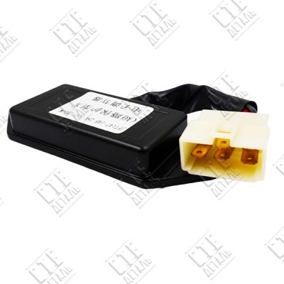 923783ae05c711f1995c00155d4d0b0b_9237841a05c711f1995c00155d4d0b0b