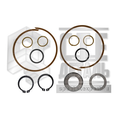 a39c7e7405ca11f1995c00155d4d0b0b_a39c7f2805ca11f1995c00155d4d0b0b