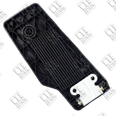 f450697c064e11f1995d00155d4d0b0b_f45069fa064e11f1995d00155d4d0b0b