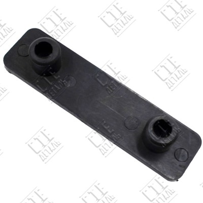 39a9709e065211f1995d00155d4d0b0b_39a97a6a065211f1995d00155d4d0b0b