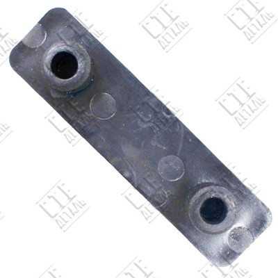 7feae321065211f1995d00155d4d0b0b_7feae38d065211f1995d00155d4d0b0b