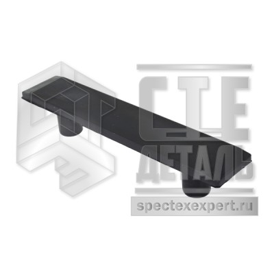 09a8a320065711f1995d00155d4d0b0b_09a8a38d065711f1995d00155d4d0b0b