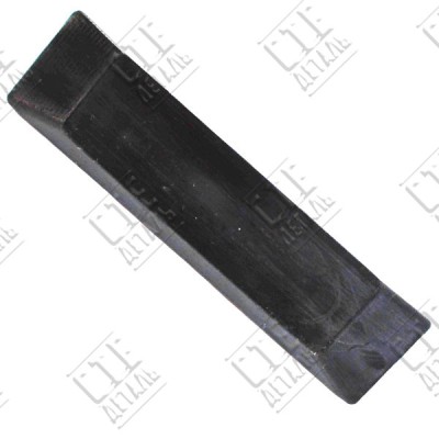 5713721d065711f1995d00155d4d0b0b_57137289065711f1995d00155d4d0b0b