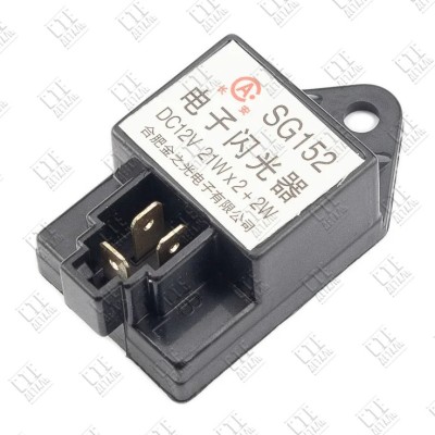 534a18d3065c11f1995d00155d4d0b0b_534a1951065c11f1995d00155d4d0b0b