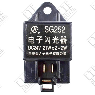 970b0c84065d11f1995d00155d4d0b0b_970b0cf0065d11f1995d00155d4d0b0b