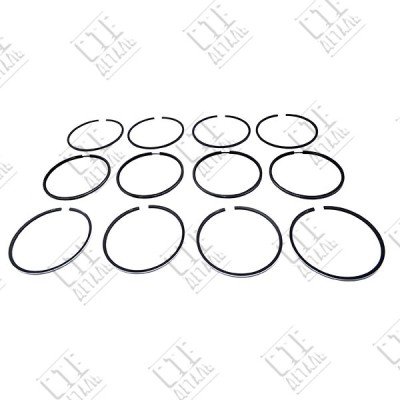 d6c39a49065f11f1995d00155d4d0b0b_d6c39ab5065f11f1995d00155d4d0b0b