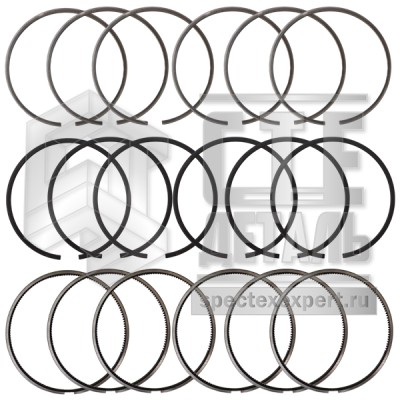 f9575691066011f1995d00155d4d0b0b_f95756fd066011f1995d00155d4d0b0b