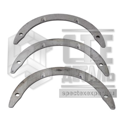 5e9d9a0e066111f1995d00155d4d0b0b_5ec273c3066111f1995d00155d4d0b0b