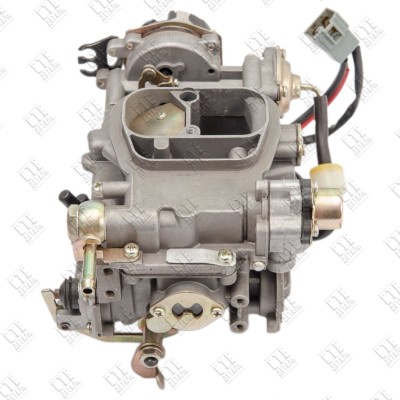 058e4772066311f1995d00155d4d0b0b_064676dd066311f1995d00155d4d0b0b