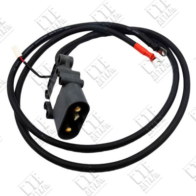 f6e17861066311f1995d00155d4d0b0b_f6e178cd066311f1995d00155d4d0b0b