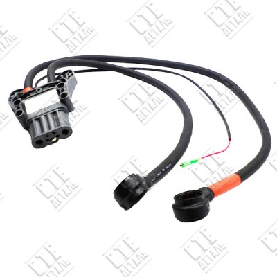 ea1ec130066511f1995d00155d4d0b0b_ea1ec1c0066511f1995d00155d4d0b0b