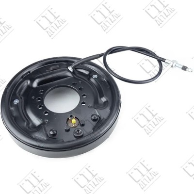 6c3ea059066811f1995d00155d4d0b0b_7236ba3e066811f1995d00155d4d0b0b