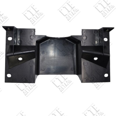 f3b275d1066811f1995d00155d4d0b0b_f3b27661066811f1995d00155d4d0b0b