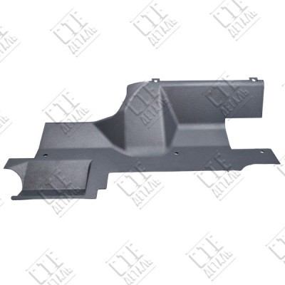 5738e563066911f1995d00155d4d0b0b_58520787066911f1995d00155d4d0b0b