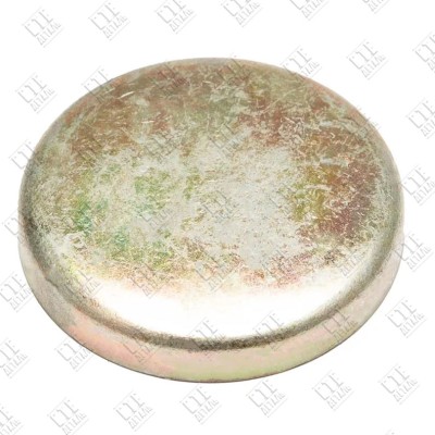 1f4fc68d067811f1995d00155d4d0b0b_1f4fc6f9067811f1995d00155d4d0b0b