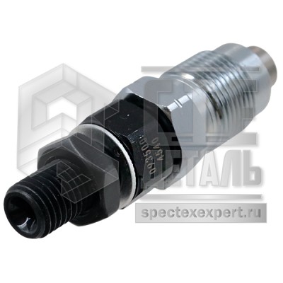 6f6fcda507e511f1995e00155d4d0b0b_54df4cae121711f1996700155d4d0b0b