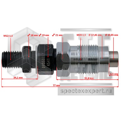 6f6fcda507e511f1995e00155d4d0b0b_54df4d85121711f1996700155d4d0b0b