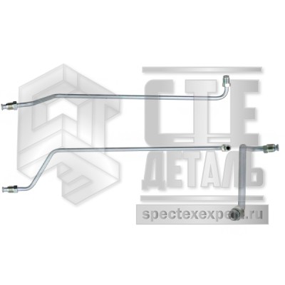 b03822e007ea11f1995e00155d4d0b0b_7b22a4c412e911f1996700155d4d0b0b